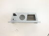 Base – Part Number: 491952-00