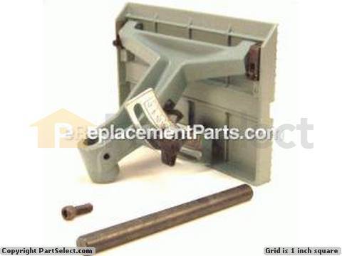 10325709-1-M-Delta-491953-00-Table Assembly