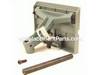 Table Assembly – Part Number: 491953-00