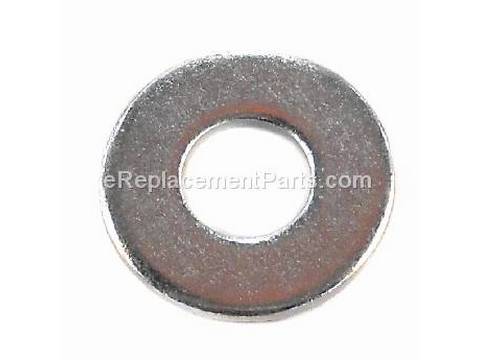 10325711-1-M-Delta-491956-00-Washer