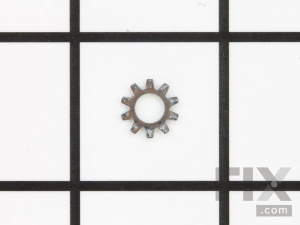 10325713-1-M-Delta-491958-00-Lock Washer