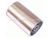 Drum – Part Number: 491966-00
