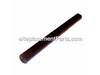 Support Rod – Part Number: 492052-00