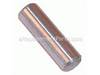 Pin – Part Number: 492053-00