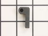 Support – Part Number: 492054-00