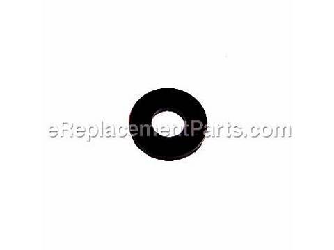 10325720-1-M-Delta-492055-00-Washer