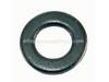 Washer – Part Number: 492056-00