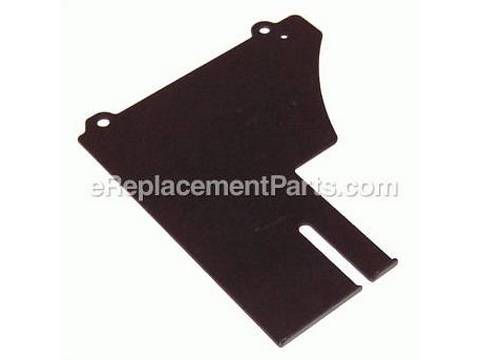 10325724-1-M-Delta-492607-00-Splitter