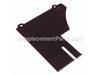 10325724-1-S-Delta-492607-00-Splitter