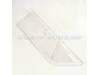 10325726-1-S-Delta-492720-00-Guard