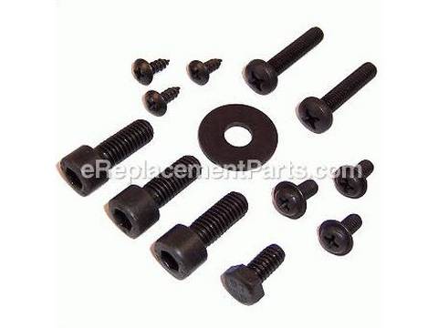 10325727-1-M-Delta-492987-00-Hardware Pack