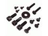 Hardware Pack – Part Number: 492987-00