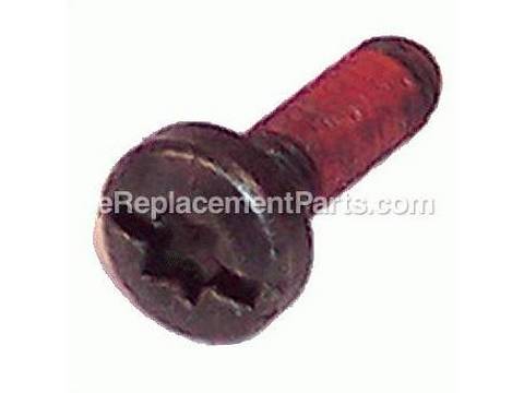 10325728-1-M-Delta-493968-00-Screw