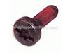 10325728-1-S-Delta-493968-00-Screw