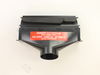 10325738-1-S-Delta-50-359-Dust Collector Connector