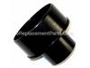 4IN To 2-1/2IN PL Ad – Part Number: 50-484