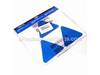 30 Micron D-Bag – Part Number: 50-831