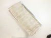 Bag Filter Air Cln – Part Number: 50-859