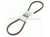 Belt – Part Number: 51-007