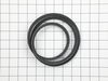 V-blt 4l 47-1/8 In – Part Number: 51-008