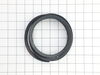 V-blt 4l 48-1/8 In – Part Number: 51-009
