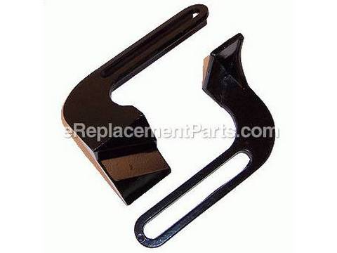 10325761-1-M-Delta-5140028-51-Tool Rest Kit