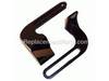 10325761-1-S-Delta-5140028-51-Tool Rest Kit