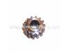 Pinion Gear – Part Number: 5140029-57