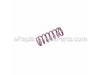 Spring – Part Number: 5140029-74