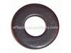10325791-1-S-Delta-5140029-77-Washer