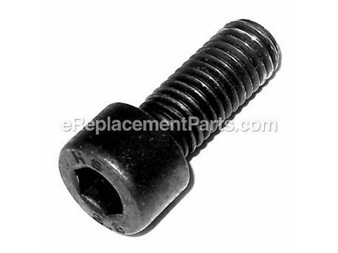 10325802-1-M-Delta-5140029-88-Hex HD Bolt