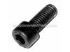 10325802-1-S-Delta-5140029-88-Hex HD Bolt