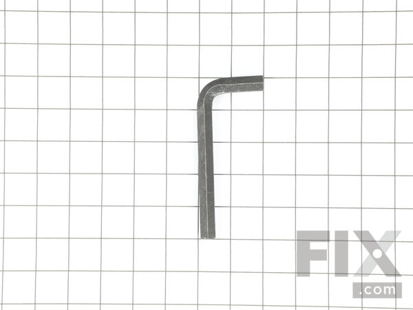 10325807-1-M-Delta-5140029-93-Hex Wrench