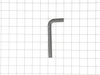 Hex Wrench – Part Number: 5140029-93