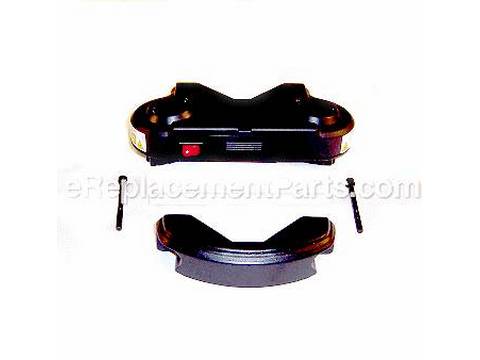 10325810-1-M-Delta-5140029-96-Laser