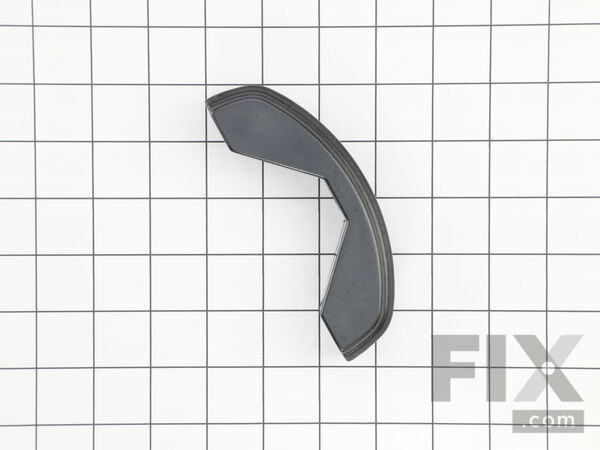 10325811-1-M-Delta-5140029-97-Cover