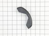 Cover – Part Number: 5140029-97