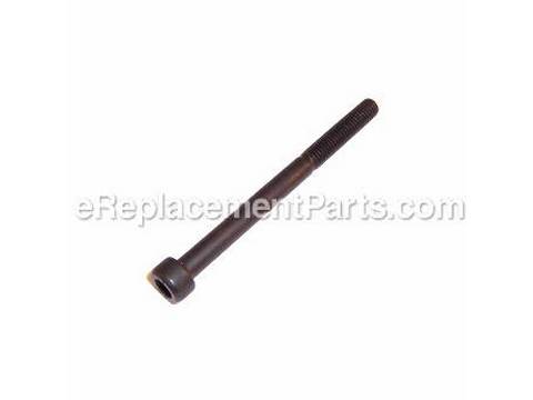 10325812-1-M-Delta-5140029-98-Screw