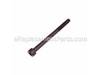 Screw – Part Number: 5140029-98
