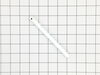 Pin – Part Number: 5140029-99