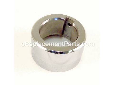 10325814-1-M-Delta-5140030-00-Depth Adjust Ring