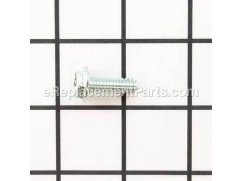 10325821-1-M-Delta-5140030-67-Hex Head Screw