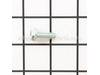 Hex Head Screw – Part Number: 5140030-67
