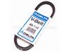 Belt – Part Number: 5140031-60