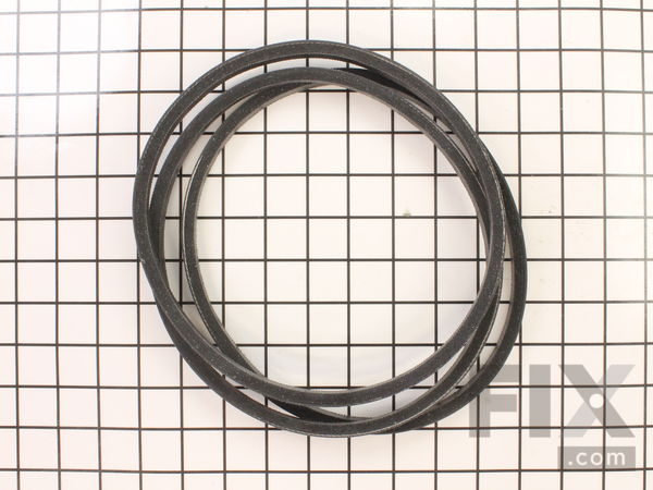 10325836-1-M-Delta-5140043-25-3 Pack-v Belts 4l 261/16