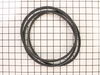 3 Pack-v Belts 4l 261/16 – Part Number: 5140043-25