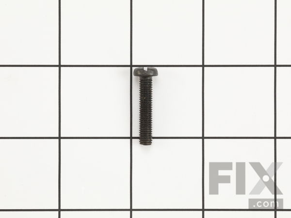 10325850-1-M-Delta-5140048-29-Screw