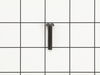 Screw – Part Number: 5140048-29