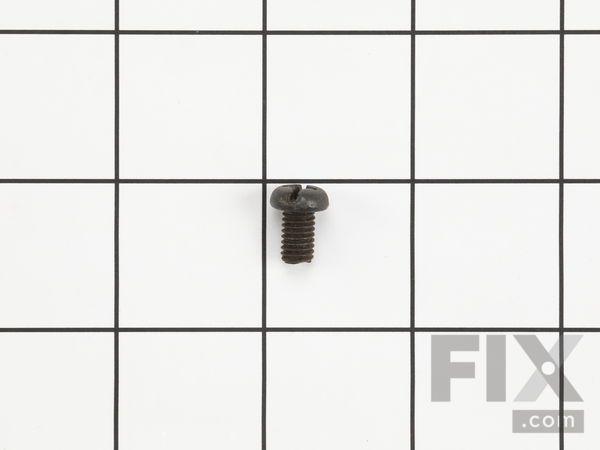 10325853-1-M-Delta-5140048-32-Screw