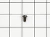 10325853-1-S-Delta-5140048-32-Screw